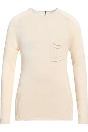 MASNADA KNITWEAR - Jumpers - on YOOX.com