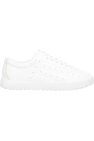 Maison Margiela FOOTWEAR - Trainers - on YOOX.com