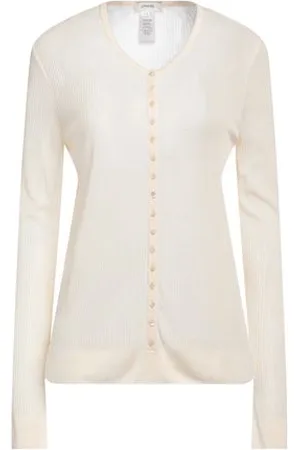 LEMAIRE KNITWEAR - Cardigans - on YOOX.com