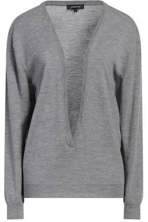 BARBARA BUI KNITWEAR - Jumpers - on YOOX.com