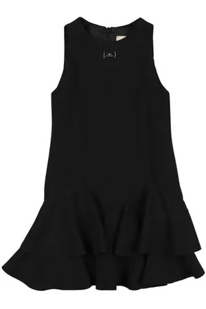 Elisabetta Franchi DRESSES - Kids’ dresses - on YOOX.com