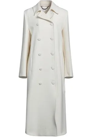 MVP Wardrobe COATS & JACKETS - Coats - on YOOX.com