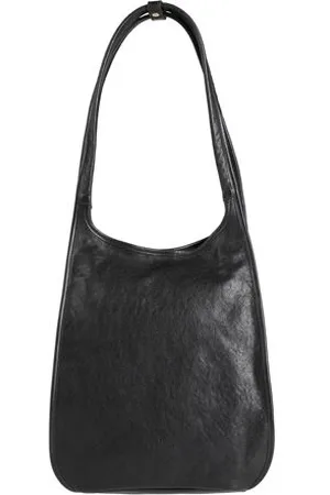 IL BISONTE BAGS - Shoulder bags - on YOOX.com