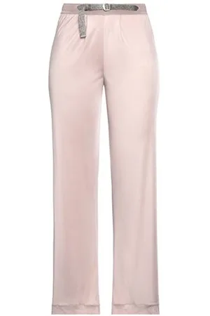 Missoni BOTTOMWEAR - Trousers - on YOOX.com