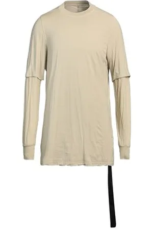 DRKSHDW BY RICK OWENS TOPWEAR - T-shirts - on YOOX.com