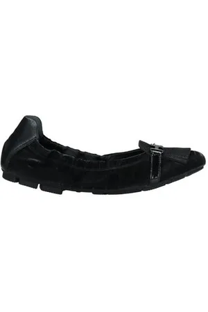 Hogan FOOTWEAR - Loafers - on YOOX.com