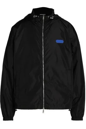 Dsquared2 COATS & JACKETS - Jackets - on YOOX.com