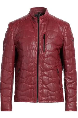 Milestone COATS & JACKETS - Jackets - on YOOX.com