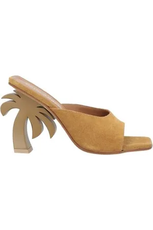 Palm Angels FOOTWEAR - Sandals - on YOOX.com