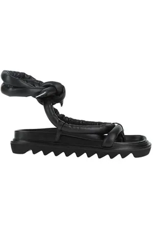 Studio Amelia FOOTWEAR - Sandals - on YOOX.com