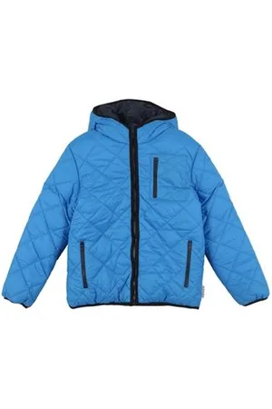 Marni COATS & JACKETS - Puffers - on YOOX.com