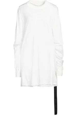 DRKSHDW BY RICK OWENS TOPWEAR - T-shirts - on YOOX.com