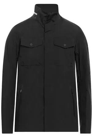 Michael Kors COATS & JACKETS - Jackets - on YOOX.com