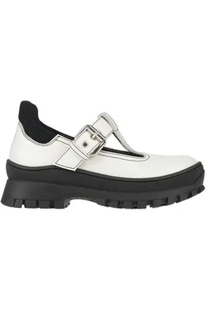 Marni FOOTWEAR - Loafers - on YOOX.com