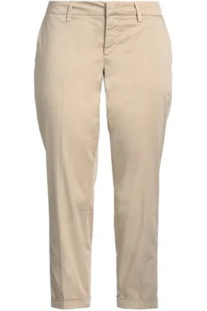 FAY BOTTOMWEAR - Trousers - on YOOX.com