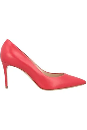 Casadei FOOTWEAR - Pumps - on YOOX.com