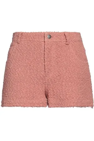 IRO BOTTOMWEAR - Shorts & Bermuda Shorts - on YOOX.com
