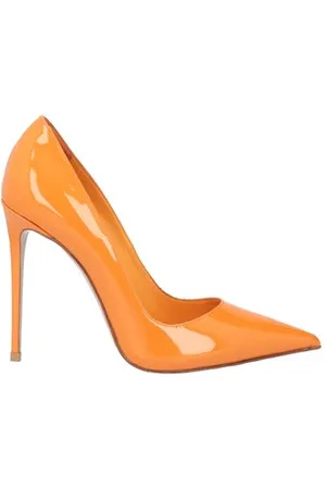 LE SILLA FOOTWEAR - Pumps - on YOOX.com