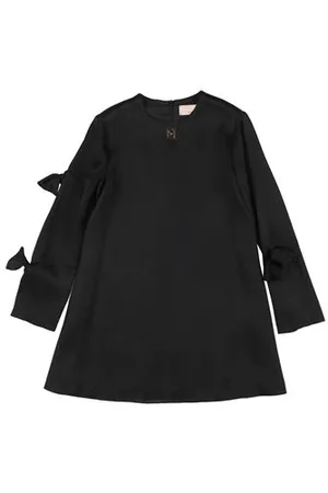 Elisabetta Franchi DRESSES - Kids’ dresses - on YOOX.com