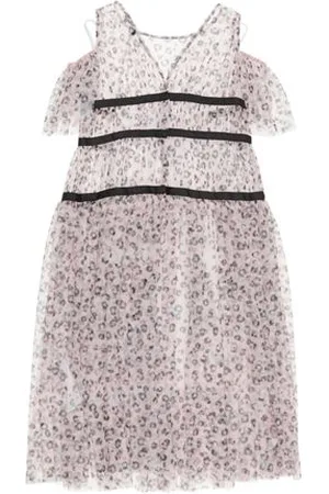 MONNALISA DRESSES - Kids’ dresses - on YOOX.com
