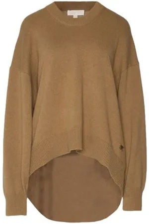Michael Kors KNITWEAR - Jumpers - on YOOX.com