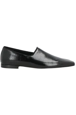 Totême FOOTWEAR - Loafers - on YOOX.com