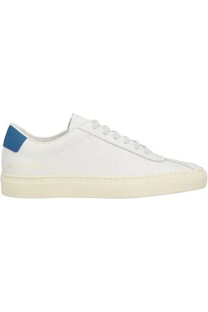 COMMON PROJECTS FOOTWEAR - Trainers - on YOOX.com