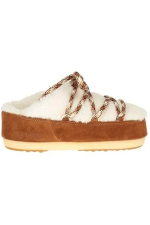 Moon Boot FOOTWEAR - Mules & Clogs - on YOOX.com