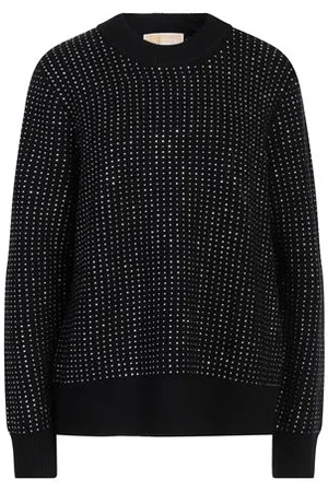 Michael Kors KNITWEAR - Jumpers - on YOOX.com