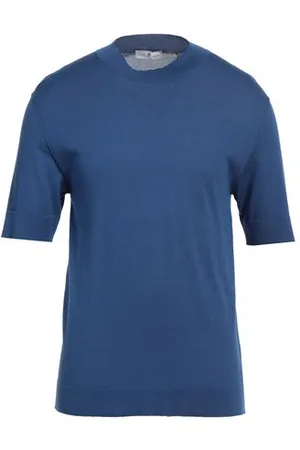 PT Torino KNITWEAR - Jumpers - on YOOX.com