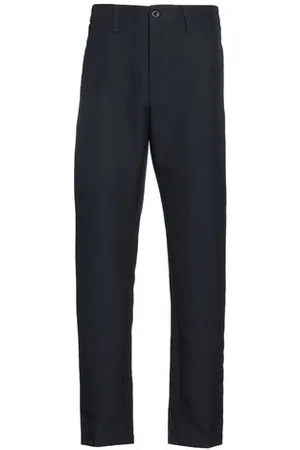 DEPARTMENT 5 BOTTOMWEAR - Trousers - on YOOX.com