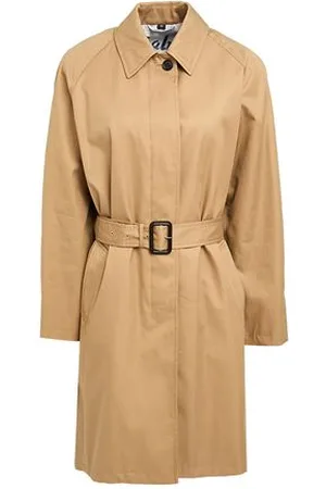 Sealup COATS & JACKETS - Overcoats & Trench Coats - on YOOX.com
