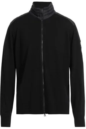 Belstaff KNITWEAR - Cardigans - on YOOX.com