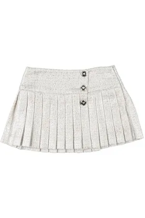 VERSACE BOTTOMWEAR - Kids
