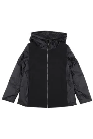 RRD COATS & JACKETS - Jackets - on YOOX.com