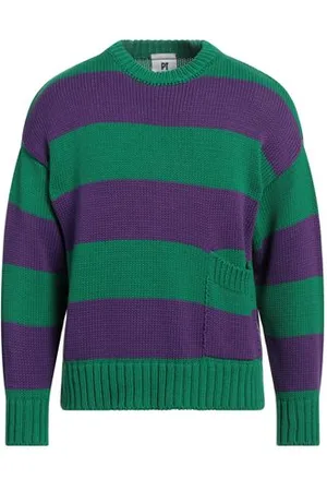 PT Torino KNITWEAR - Jumpers - on YOOX.com