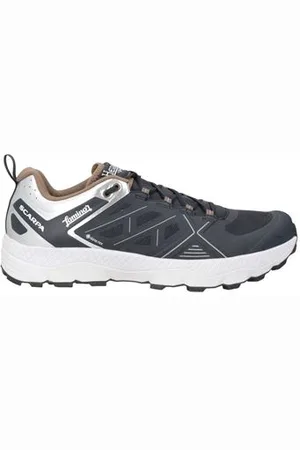 HERNO FOOTWEAR - Trainers - on YOOX.com