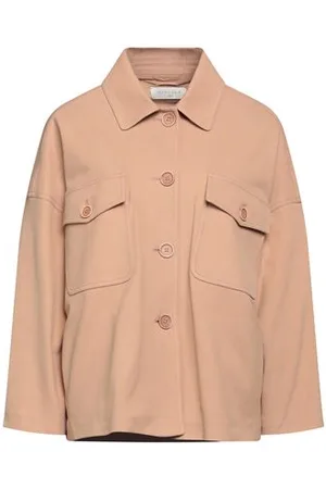 Circolo COATS & JACKETS - Jackets - on YOOX.com