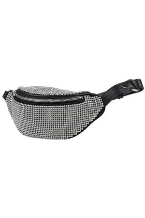 Alexander Wang BAGS - Belt bags - on YOOX.com