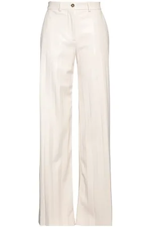 Msgm BOTTOMWEAR - Trousers - on YOOX.com