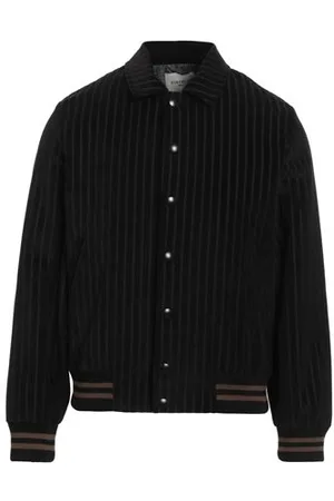 Circolo COATS & JACKETS - Jackets - on YOOX.com