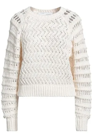 IRO KNITWEAR - Jumpers - on YOOX.com