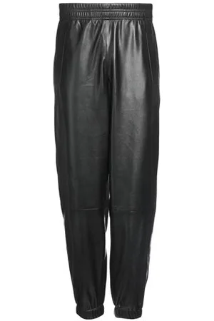 LANEUS BOTTOMWEAR - Trousers - on YOOX.com