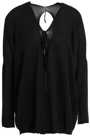 MASNADA KNITWEAR - Jumpers - on YOOX.com
