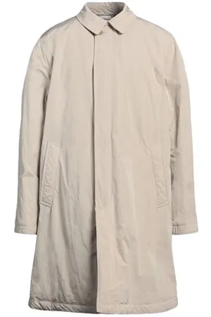 Aspesi COATS & JACKETS - Coats - on YOOX.com