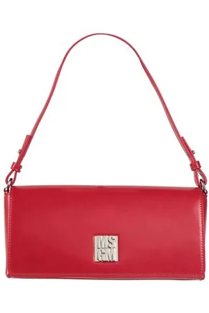 Msgm BAGS - Handbags - on YOOX.com
