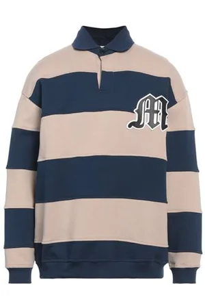 Msgm TOPWEAR - Sweatshirts - on YOOX.com
