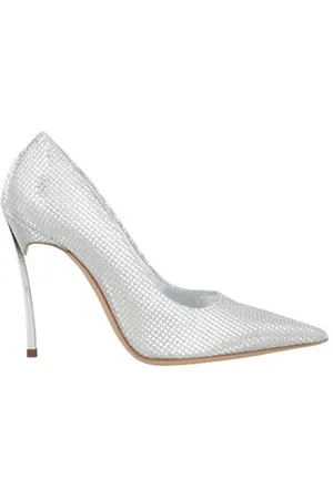 Casadei FOOTWEAR - Pumps - on YOOX.com
