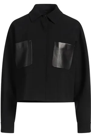 Max Mara COATS & JACKETS - Jackets - on YOOX.com