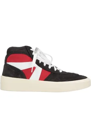 FEAR OF GOD FOOTWEAR - Trainers - on YOOX.com